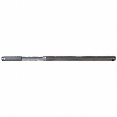 Drum Pump Suction Tubes image